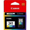 Canon Computer Systems Color Cartridge CL241
